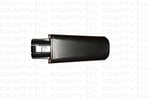 KAPUT AYAR TAKOZU TRANSIT COURIER B460 14>