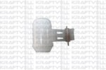 KARBURATOR SAMANDIRA TUPU R12