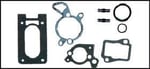 KARBURATOR TAMİR TAKIMI ENJEKSIYONLU SLX 1.6 IE