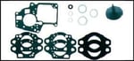 KARBURATOR TAMİR TAKIMI SOLEX R12 1.3 1.4
