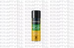 KARBÜRATÖR TEMİZLEME SPREY 400 ML.