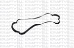 KARTER CONTASI LASTIK R9 R11 R19 CLIO 1,4 8V E6J E7J