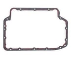 KARTER CONTASI MERCEDES OM651 W906 315 415 515