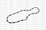 KARTER CONTASI R19 EXPRESS R21 R9 DIZEL CLIO MEGANE 1,9 F8Q CLIO MEGANE LAGUNA 1,8 / 2,0 98> F3R