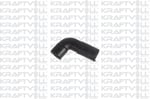 KARTER HAVALANDIRMA HORTUMU (M271) W203 02>07 W204 07>14 W211 02>08 R172 11>