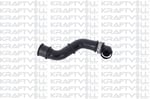KARTER HAVALANDIRMA HORTUMU TRANSIT V 347 TDCI, TRANSIT V 362 CUSTOM 2.2 TDCI