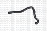KARTER HAVALANDIRMA HORTUMU VOLVO C70 / VOLVO S60 2,3 / 2,4 / 2,5 / VOLVO S80 2,5 / VOLVO V70 2,