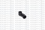 KARTER HAVALANDIRMA HORTUMU VOLVO S40 / V40 1,9 / 2,0 VOLVO 850 / V70 / S70 / / C70 / S60 2,0 / 2,3
