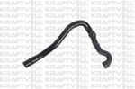 KARTER HAVALANDIRMA HORTUMU VOLVO V40 / S40 1,6 / 1,8 / 2,0 V70 / S60 / S80 2,4