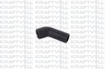 KARTER HAVALANDIRMA HORTUMU V,W,GOLF III / IV / PASSAT / POLO CLASSIC / VENTO / JETTA 1,6 / 2,0 94 /