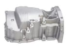 KARTER MEGANE III FLUE KANGOO DUSTER 105 PS