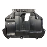 KARTER MUHAFAZA ENJEKSİYON FOCUS III C MAX 06 17
