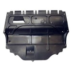 KARTER MUHAFAZA ENJEKSİYON POLO 02-10