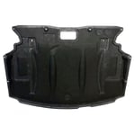 KARTER MUHAFAZA KEÇE BMW E60 2001 2009