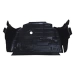 KARTER MUHAFAZA MASTER II-MOVANO 02-09