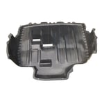 KARTER MUHAFAZA POLO CLASSİC 96-00-CADDY II-CORDOB A-IBİZA-INCA