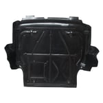KARTER MUHAFAZA TRANSPORTER T5 04-10