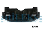 KARTER MUHAFAZASI CERATO 15/20