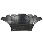 KARTER MUHAFAZASI ENJEKSİYON AUDİ A4 08-15