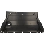 KARTER MUHAFAZASI ENJEKSİYON AUDİ A4 15-20