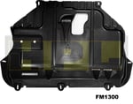 KARTER MUHAFAZASI (ENJEKSİYON) FOCUS II / C-MAX 05/11 SOD-051K
