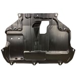 KARTER MUHAFAZASI ENJEKSİYON FOCUS II 05-11