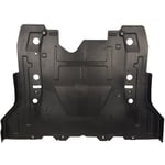 KARTER MUHAFAZASI ENJEKSİYON INSIGNIA A 09-17/ ASTRA J -/ ZAFİRA 11-16