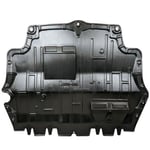 KARTER MUHAFAZASI ENJEKSİYON PASSAT 05-15