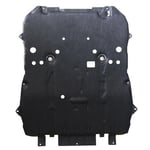 KARTER MUHAFAZASI ENJEKSİYON PEUGEOT 3008 5008 308 C3