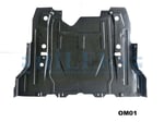 KARTER MUHAFAZASI INSIGNIA / ASTRA J 09-15 / ZAFİRA J 11-16 09/17