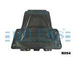 KARTER MUHAFAZASI KANGOO III 08/ SOD-005K