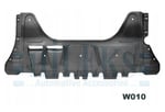 KARTER MUHAFAZASI KISA TİP GOLF VII VIII / OCTAVIA 2013 / TOLEDO / PASSAT / AUDI III / AUDI IV