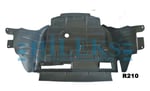 KARTER MUHAFAZASI MASTER II / MOVANO 02/09 SOD-019