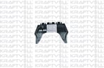 KARTER MUHAFAZASI OCTAVIA SUPER B YETI GOLF V JETTA SCIROCCO TOURAN A3 ALTEA LEON TOLEDO 05>09