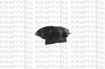 KARTER MUHAFAZASI PASSAT 97>05 A4 95>01 SUBERB 02>08