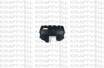 KARTER MUHAFAZASI POLO VI SEAT IBIZA / TOLEDO SKODA FABIA 14>