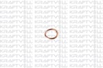 KARTER TAPA CONTASI BAKIR R9 11 12 19 21 CAPTUR CLIO ESPACE SCENIC KANGO LAGUNA MEGANE