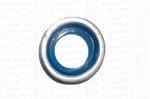 KARTER TAPA PULU ( TEK PUL ORIJINAL TIP  )FOCUS FIESTA BMW SERIES KANGOO EXPRESS MEGANE II 407 307 C