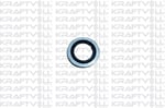 KARTER TAPA PULU LASTIKLI R19 KANGOO CLIO MEGANE SCENIC LAGUNA TRAFIC
