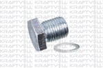 KARTER TAPASI 1.4 BENZINLI PUNTO EGEA LINEA