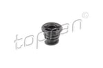 KARTER TAPASI A1 A3 A4 A6 Q3 CABA CDHA CJEB CDNB CFKA CAGA CSUA 1.8 TFSİ 2.0 TFSİ 2.0 TDİ 2008
