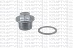 KARTER TAPASI A4 TRANSPORTER T4 PASSAT A6 LT 28 35 VOLT LT