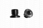 KARTER TAPASI AMAROK CRAFTER PASSAT PHAETON POLO TOUAREG A4 A6 A5 A8 FABIA RAPID 00>>