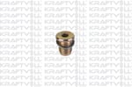 KARTER TAPASI DOBLO 1.3 1.9 1.9JTD EM