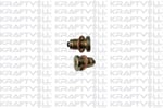 KARTER TAPASI DOBLO 1.3 1.9 1.9JTD EM