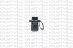 KARTER TAPASI DOBLO III FIORINO LINEA PUNTO EVO 1.6 1.9 2.0 MULTIJET