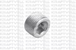 KARTER TAPASI DUCATO BOXER JUMPER EXPERT JUMPY SCUDO P406 XANTIA 1.9D / 1.9TD KONIK DIS