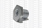 KARTER TAPASI DUCATO BOXER JUMPER EXPERT JUMPY SCUDO P406 XANTIA 1,9D / 1,9TD