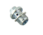KARTER TAPASI LINEA DB III FIORINO