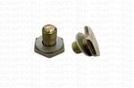 KARTER TAPASI PULLU FOCUS FIESTA BMW SERIES KANGOO EXPRESS MEGANE II 407 307 C5 1.6HDI 206 307 C2 C3